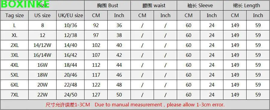 Vestidos Mujer Limited Print Full Women Dress And Autumn New Women's Deep V Neck Long Sleeve Fat Mm Split Large Irregular Code