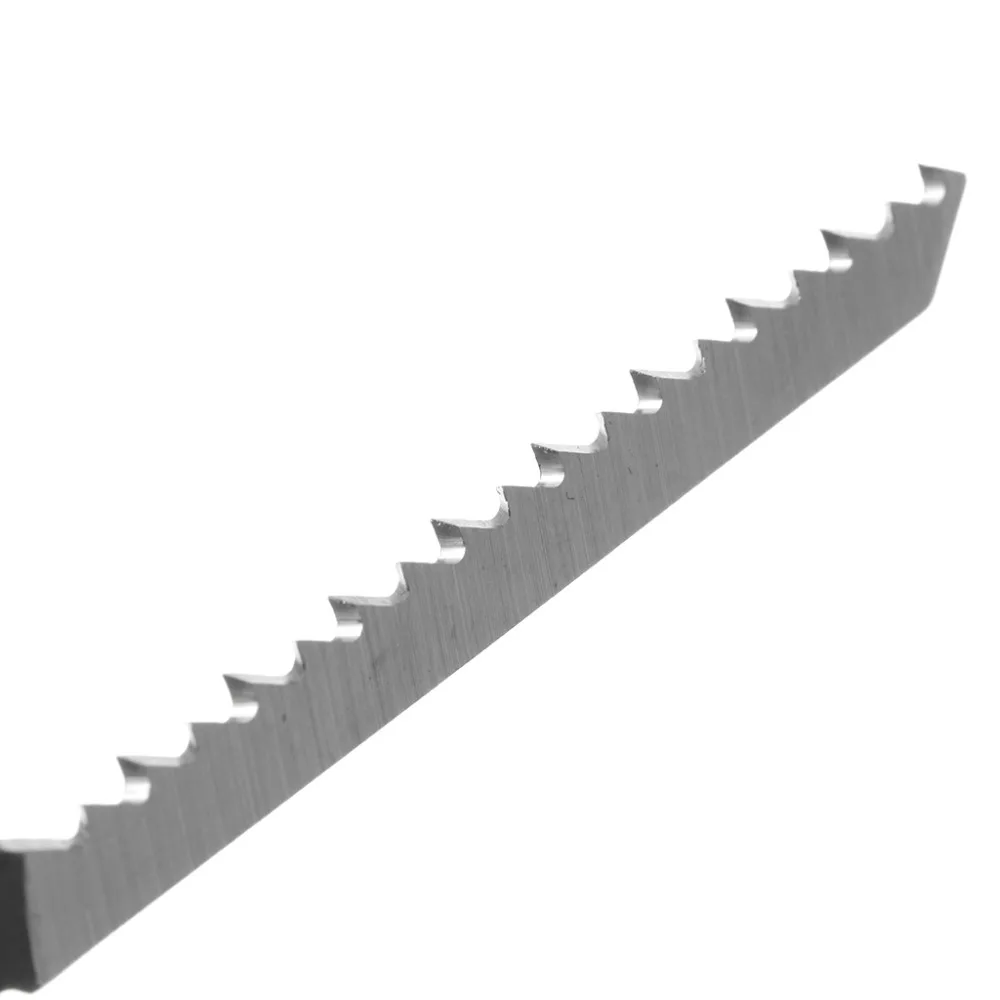 5AC801304-8
