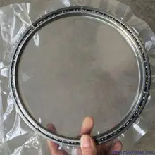KD100AR0/KD100CP0/KD100XP0 Reail-сельма Тонкий сечение подшипники (10 х 11 х 0.5 в) (254 х 279.4 х 12.7 мм) Открытого Типа шариковые подшипники типа