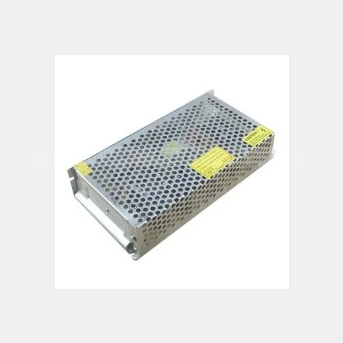 

5PCS 24V 5A DC Universal Regulated Switching Power Supply