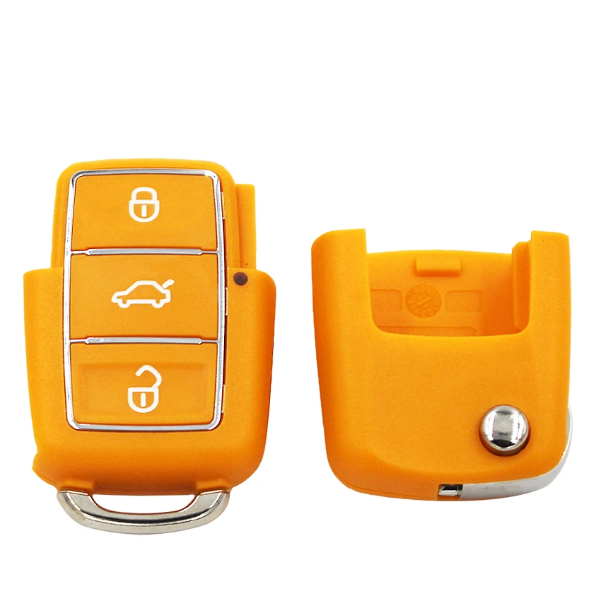 B01-3-Yellow (6)
