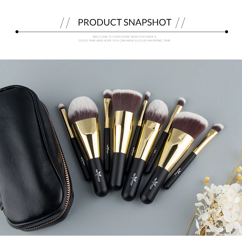 makeup brush (8)