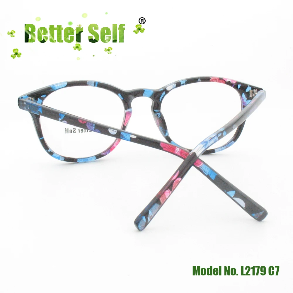 L2179-C7-blue flower back