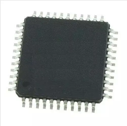

5pcs/lot AD7716BSZ AD7716BS AD7716 QFP44 NEW
