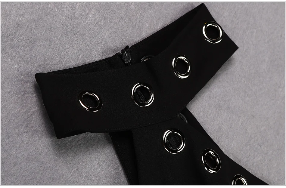 DRS0350-detail1