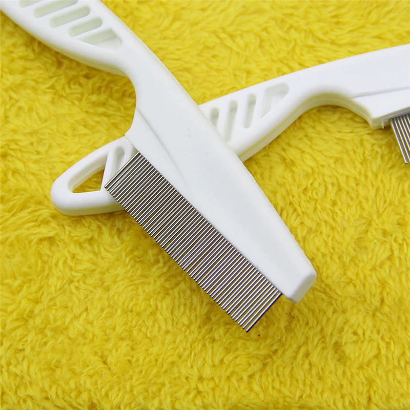 5f98e16a-7932-4af7-9ef8-1f59bf8eb664