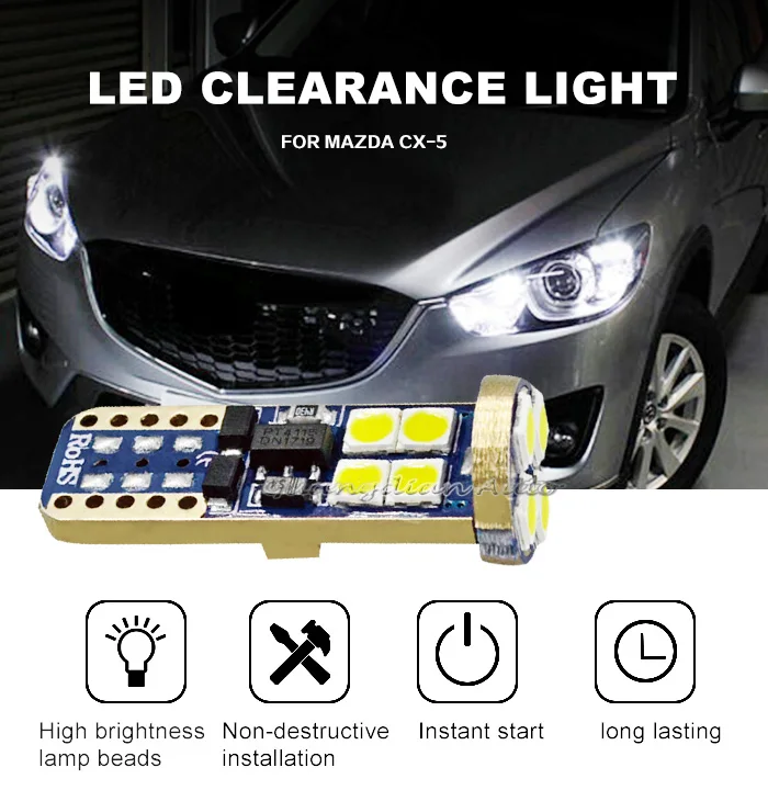 T10-3030-12SMD_01