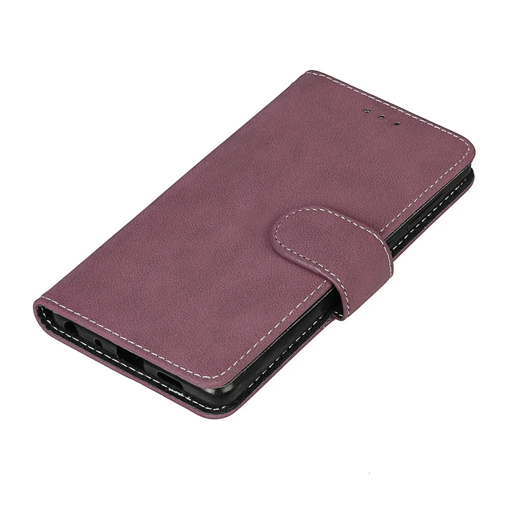  ZUK EDGE-#K-2 (9)