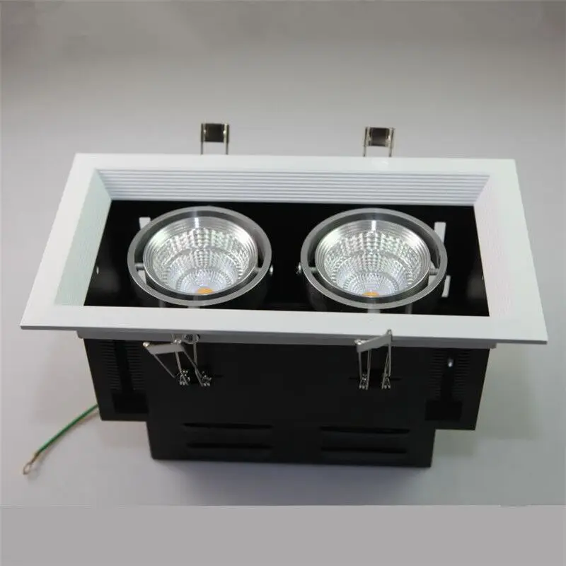 US $1.092.65 2019 China X2000Plus LANKELEISI 26 Inch Bike Electric Mountain 27 Speeds Hydraulic Suspensi