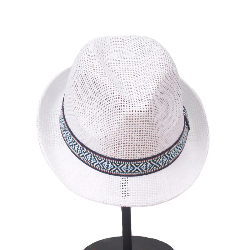 white1