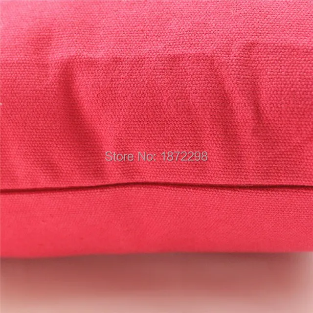 HT-CCDC-01Red(2)