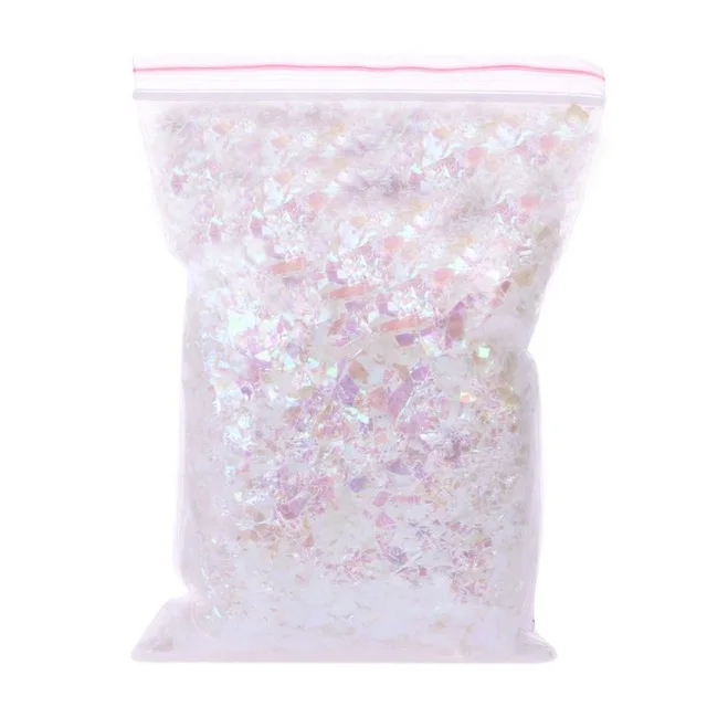 Shinny-DIY-Slime-Beads-Glitter-Slime-Supplies-Slime-Accessories-Clay-Kids-Toys.jpg_640x640 (3)