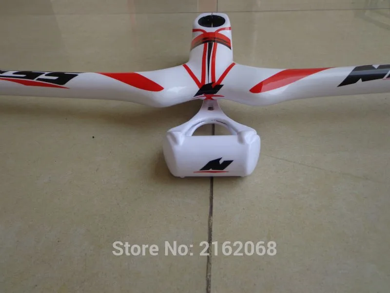 handlebar-240-2