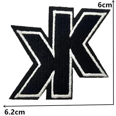 C6716
