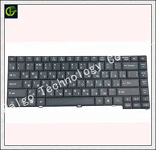 Russian Keyboard for Acer Travelmate TM TM4750 4750 4750Z 4750G 4745 4755 4740 4741 P243 ms2335 P243G P633 Black RU keyboard
