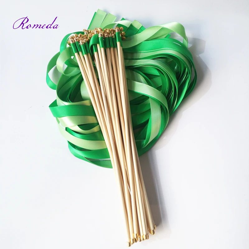 green-2