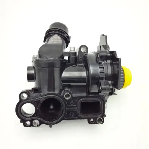 s-l500 (1)