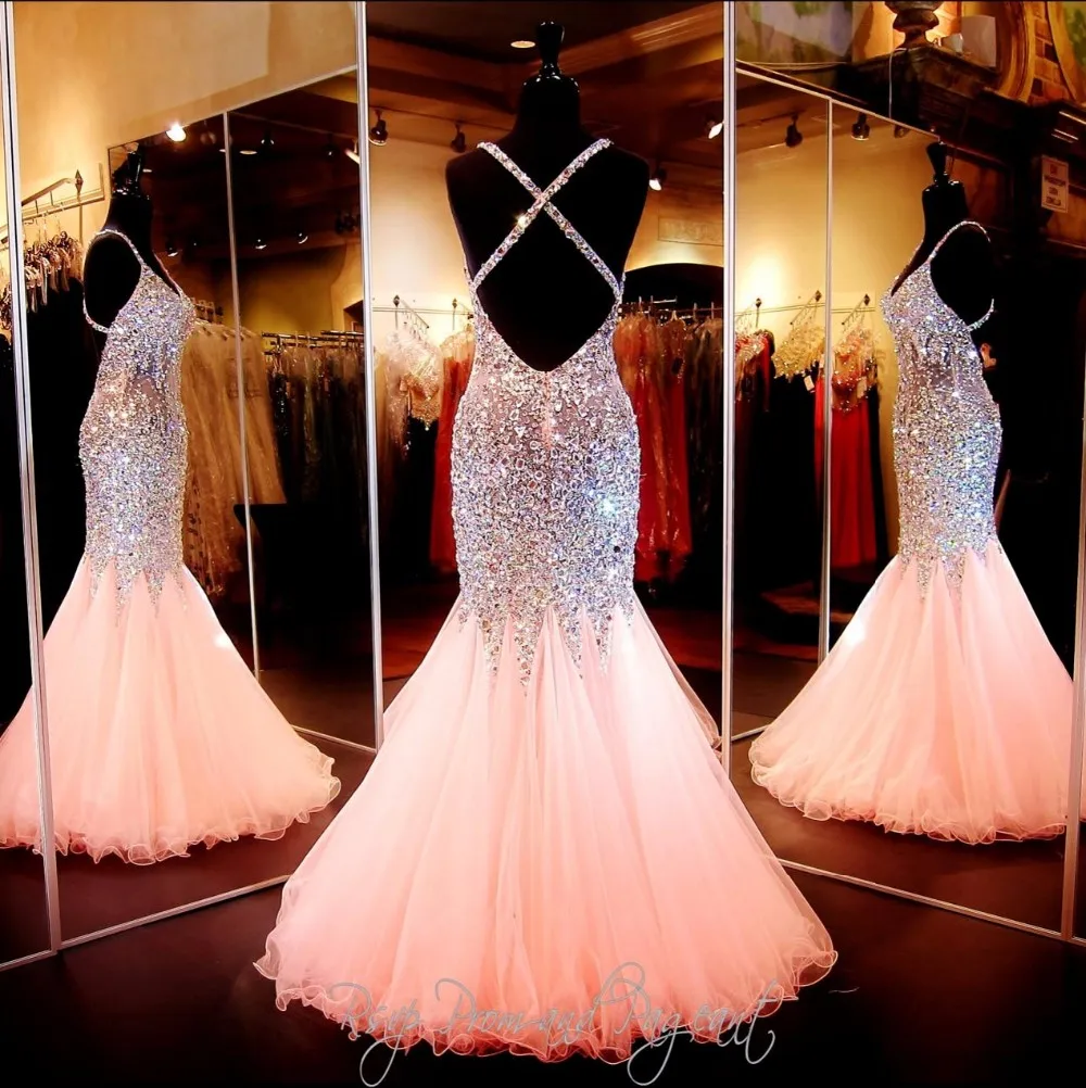 Evening Dress - Prom Dresses - AliExpress