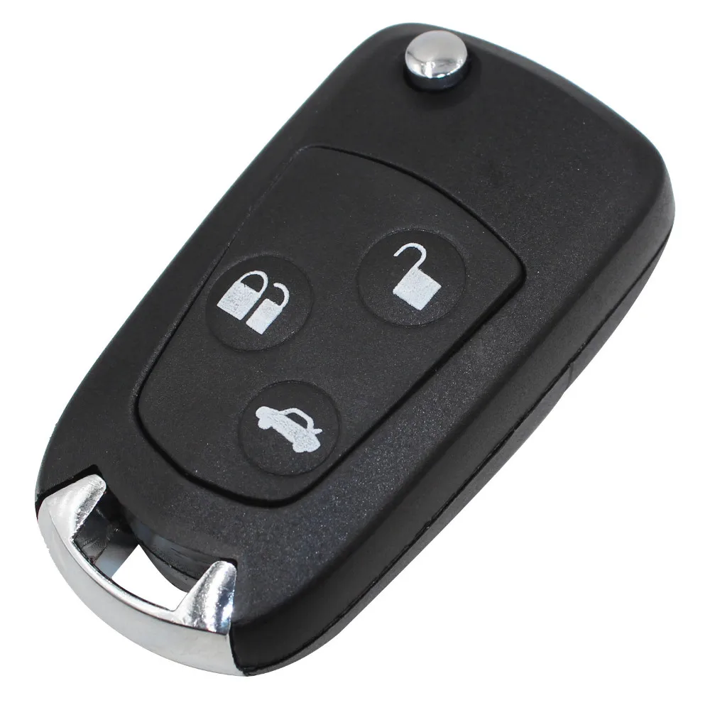 Remote Control/ Key Case For Ford Focus Mondeo Fiesta - - Racext™️ 13 - Racext aeProduct.getSubject()