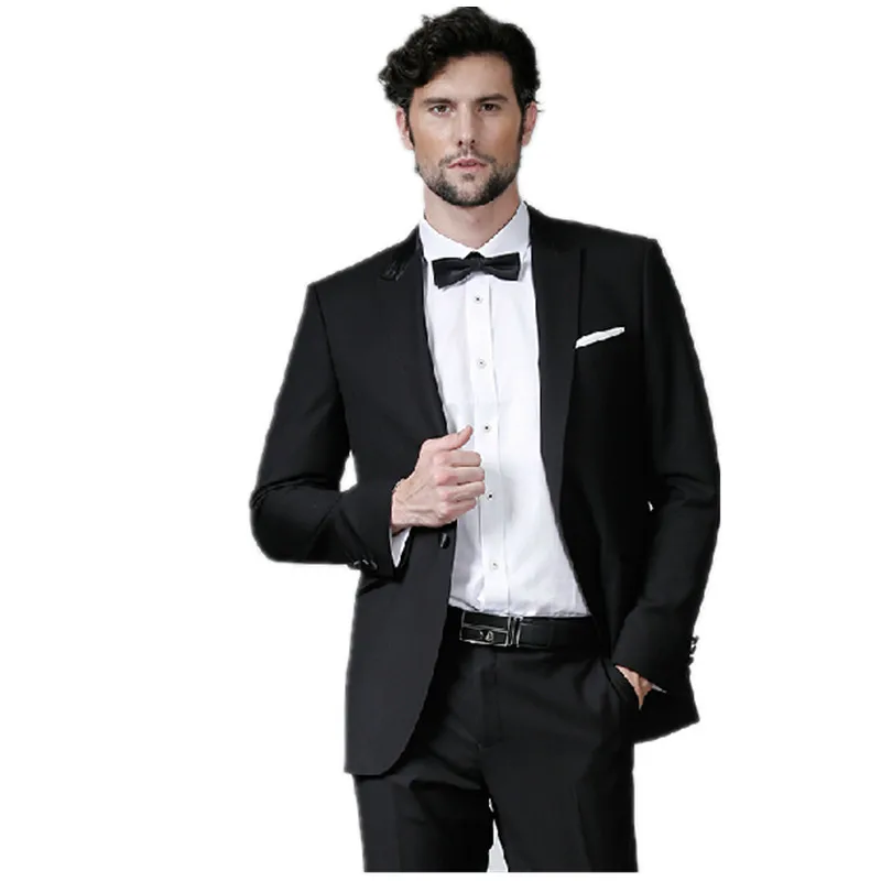 new-fashion-men-suits-the-groomsman-groom-wedding-fashion-new-style-men-s-wedding-Party-suits