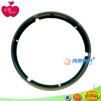 

NEW original 24-70 2.8L LENS uv ring for Canon 24-70 F2.8 UV ring 24-70 hood ring front mount DSLR Camera Repair Part