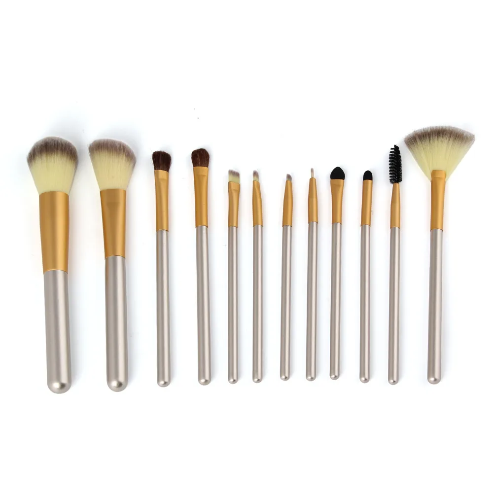 M1026_12PCS-6