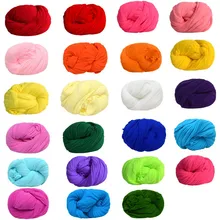 10 pçs/lote estocagem material flor estocagem acessórios de flores decorações material para fazer flores decoração do casamento flor