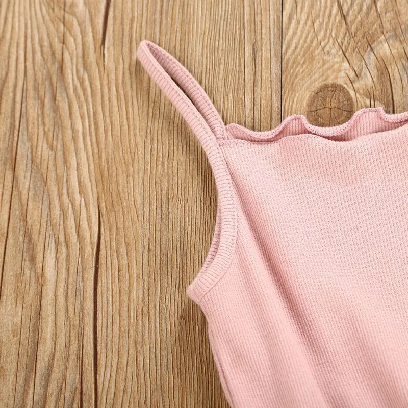ZM516P (5)