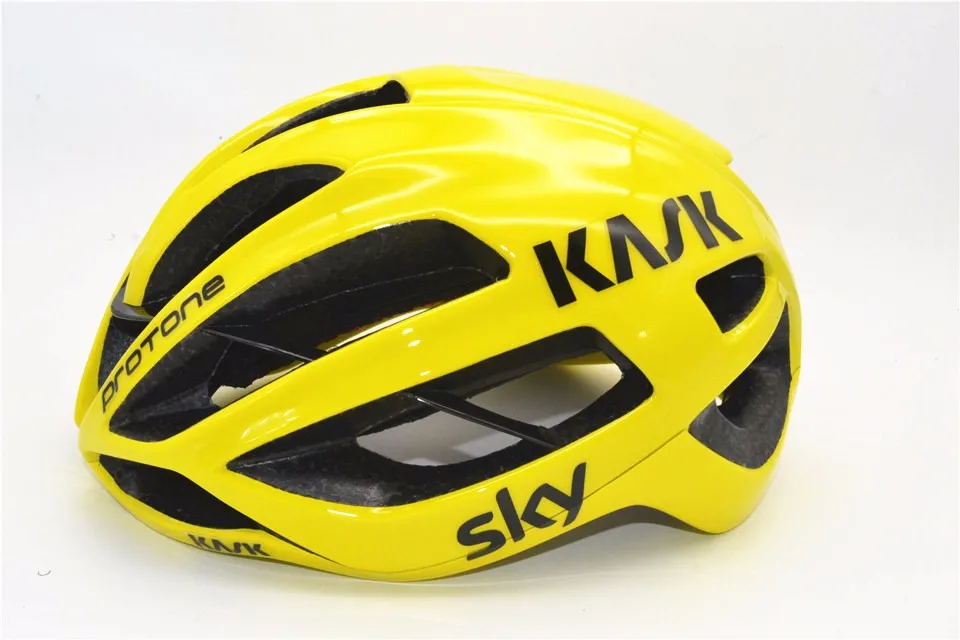 Team Sky Kask Protone bici Da Strada caschi Ultralight Casco Della Bicicletta  Ciclismo 59 62mm Casco Bicicleta Casco Della Bicicletta per ciclismo|helmet  vespa|helmet awardhelmet welding - AliExpress