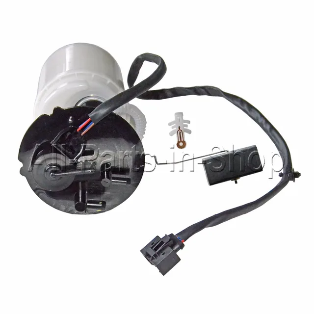 Ap02 New Fuel Pump Assembly For Mercedes A Class W168 A140 A160 A190 A210 A 140 160 190 210 1684700394 Assembly Aliexpress