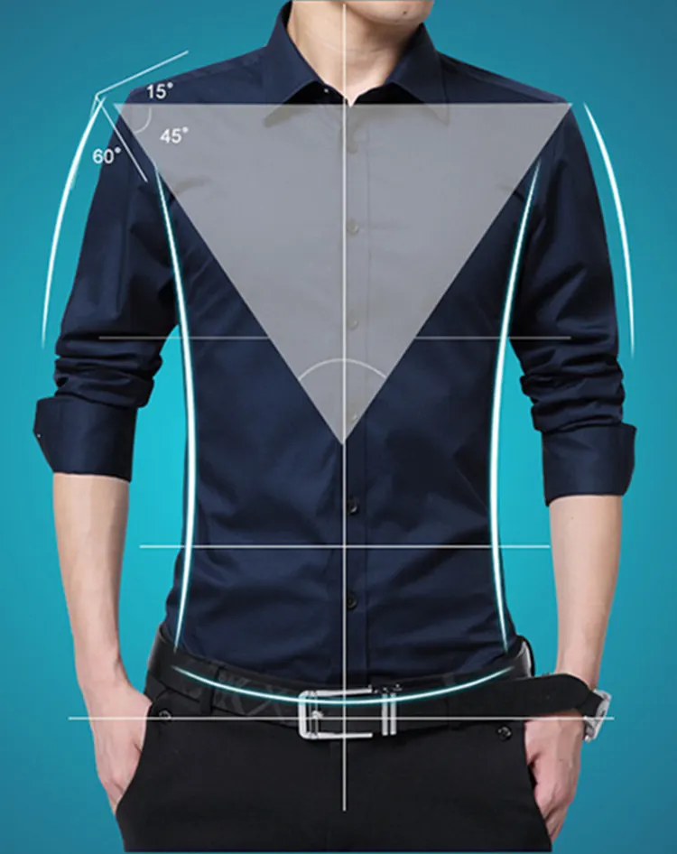 3823843950_1058274022_