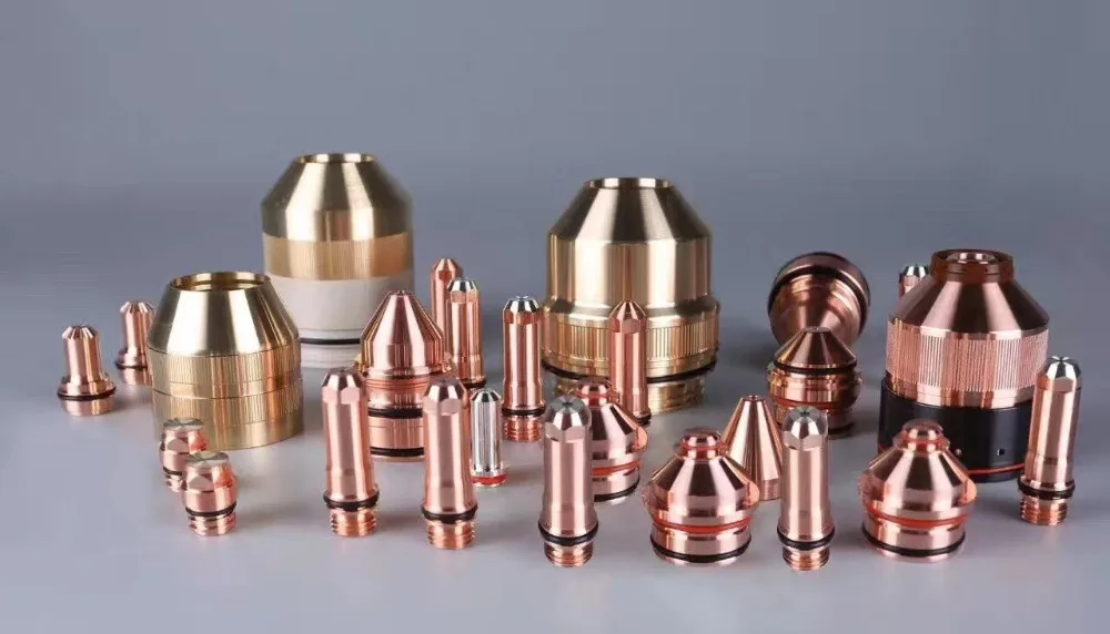 Плазменной расходных. Плазменной расходных. Расходники для плазменной резки hypertherm. Плазменной расходных. Сопло для плазменной резки hypertherm.