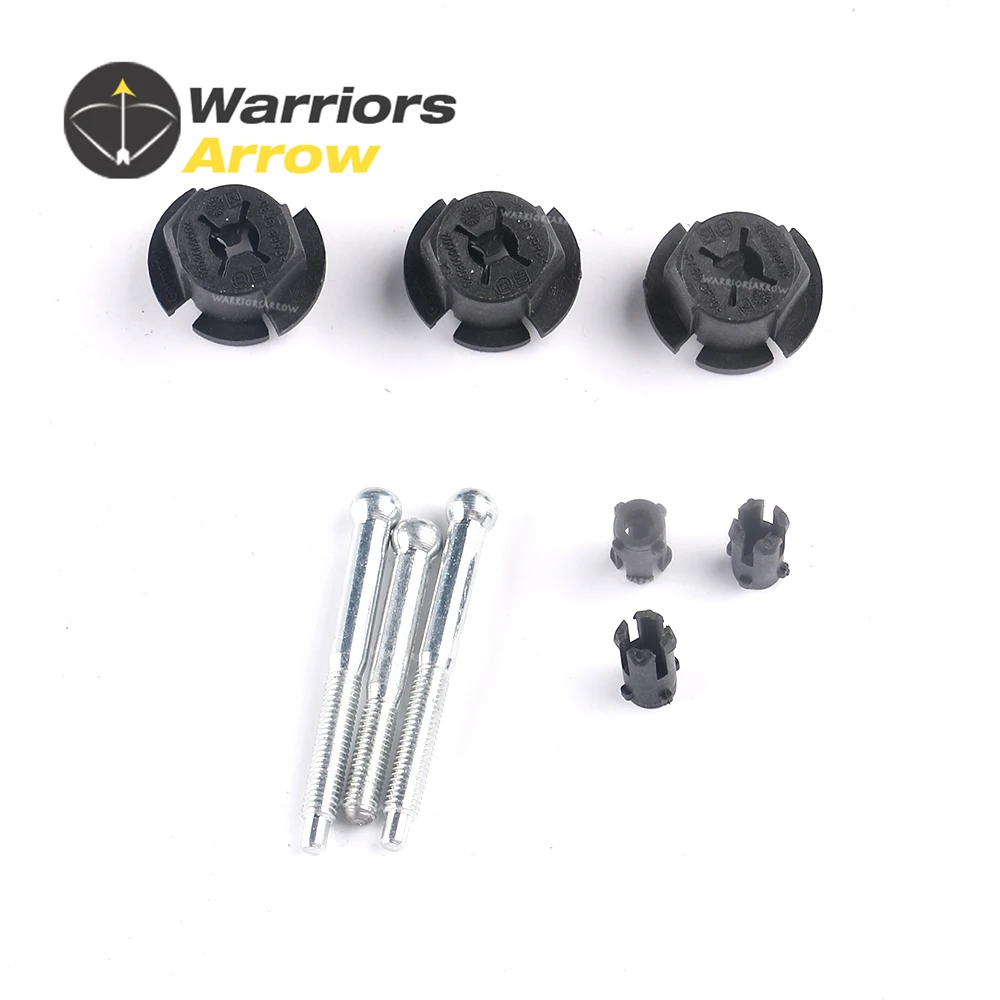 

4H0998561 For Volkswagen Golf For Audi A3 A4 A5 A6 A7 A8 Q5 Q7 RS4 For Skoda Octavia Control System Distance Sensor Hardware Kit