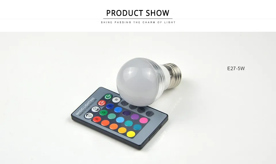 product_06