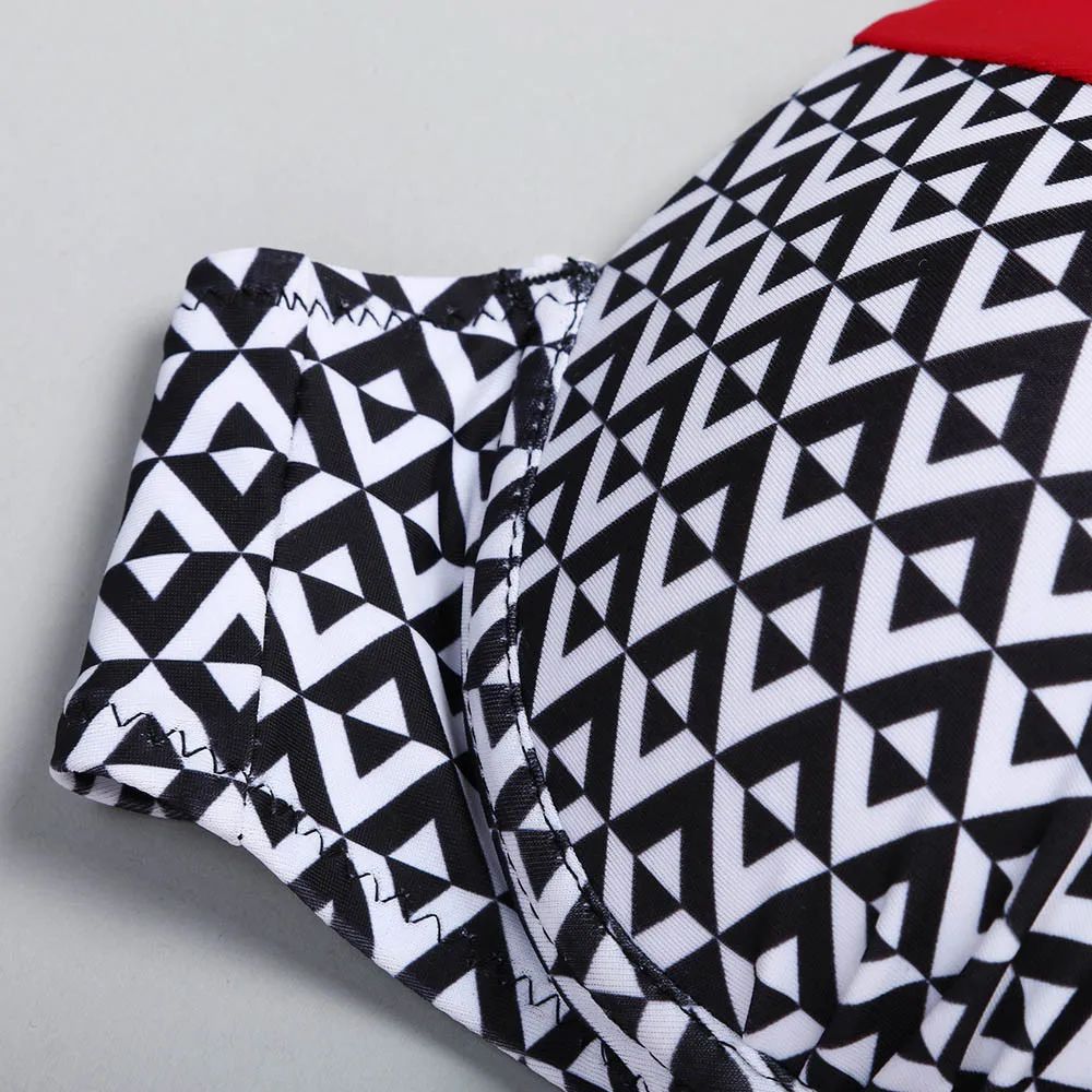 SFW80518312RDL_20180517014136219