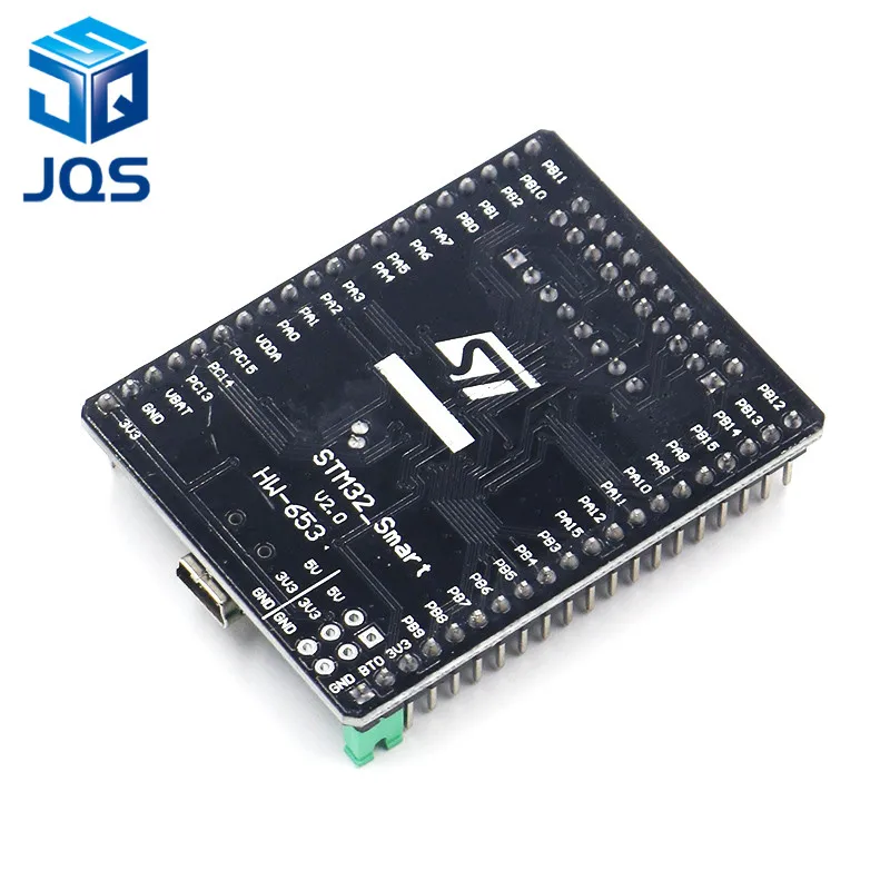 STM32F103C8T6 stm32f103 stm32f1 STM32 системная плата обучающая плата оценочный комплект макетная плата