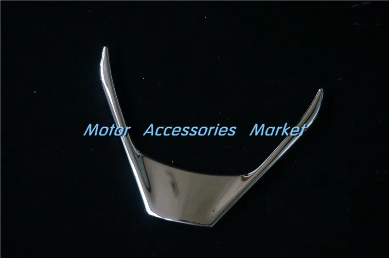 14 Corolla Steering3