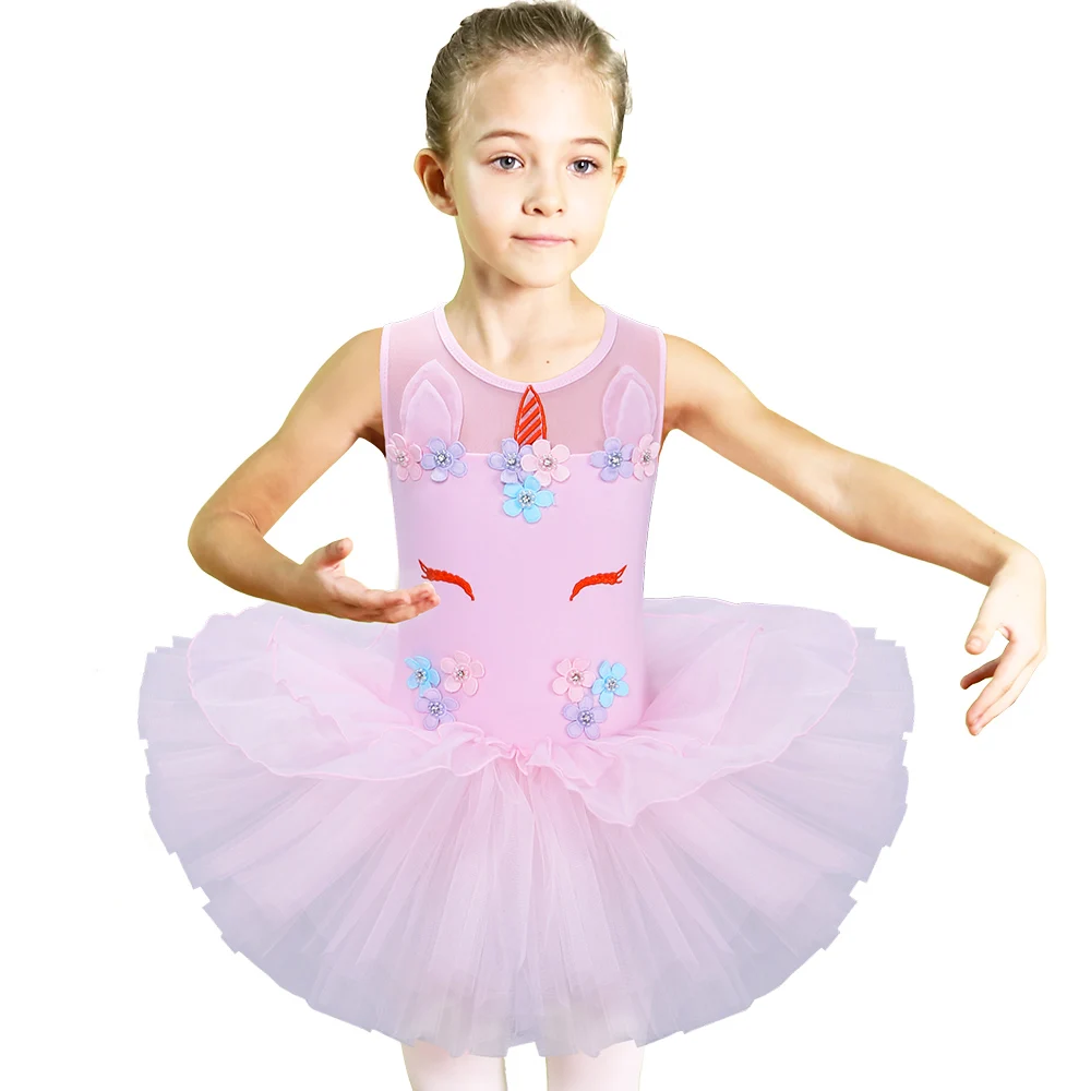 B137_UnicornPink_7