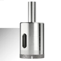 Drill Bit