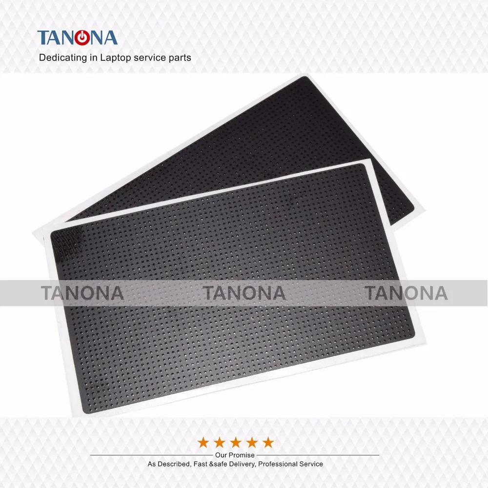 Сенсорная панель для Lenovo Thinkpad T410 T410I T420 T420I T420S T430 T430I 2 шт./лот | Компьютеры и офис