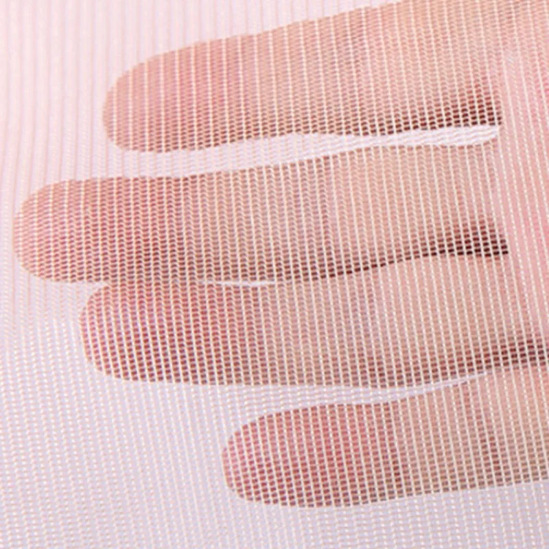 4colors-door-screen-Hands-free-magnetic-mosquito-net-soft-yarn-door-curtain-anti-insect-fly-magic (3)