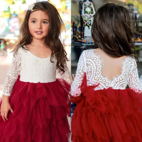 Женское кружевное платье для новорожденных|dress dress dress|newborn baby girl dressesnewborn pageant dresses |