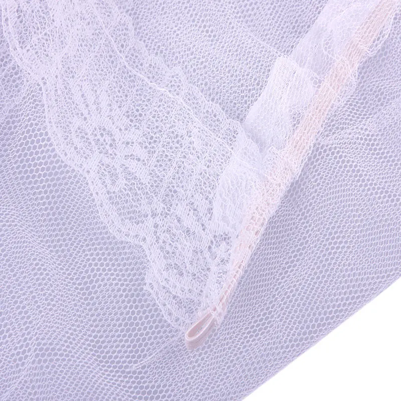 42739_no-logo_042739-1-05