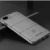 Aliexpress.com : Buy For Coque IPhone X XS Max XR 10 Case