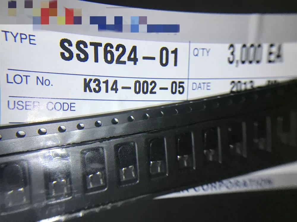 SST-624_