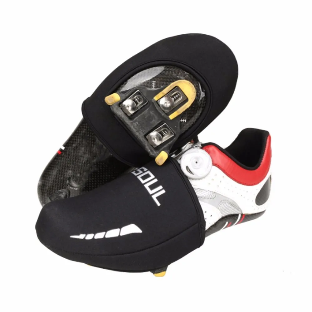cycling shoes sale halfords