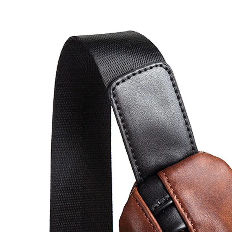 BL956Brown06