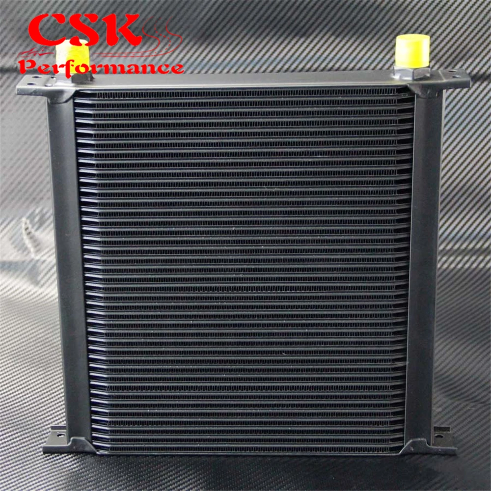 01EGB030ABK-1