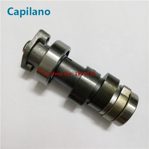 motorcycle shaft / camshaft / cam shaft assy SONIC125 for Honda 125cc