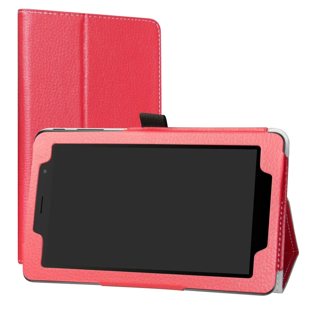 LS00464-red (1)